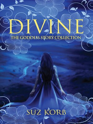 cover image of Divine